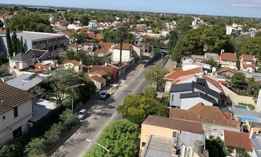 Departamento - Lomas de Zamora Oeste