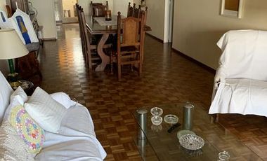 Departamento - Lomas de Zamora Oeste