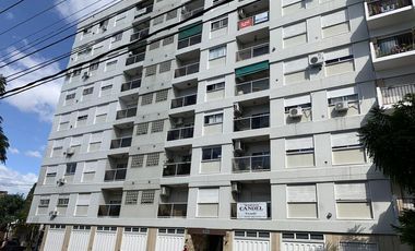 Departamento - Lomas de Zamora Oeste