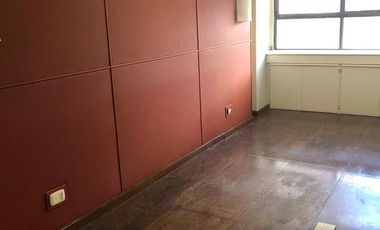 Oficina - Microcentro