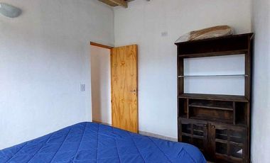 Casa en venta - 4 Dormitorios 3 Baños - Cochera - 405Mts2 - Mar Chiquita