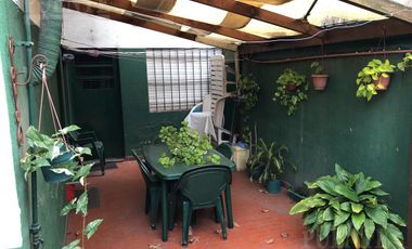 Casa - Remedios De Escalada