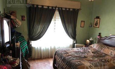 Casa - Remedios De Escalada