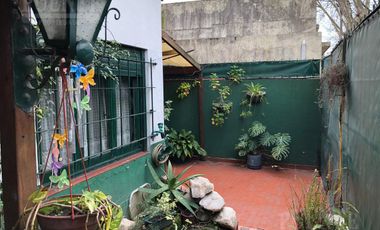 Casa - Remedios De Escalada