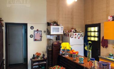 Casa - Remedios De Escalada