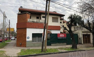 Casa - Remedios De Escalada