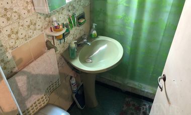 Casa - Remedios De Escalada