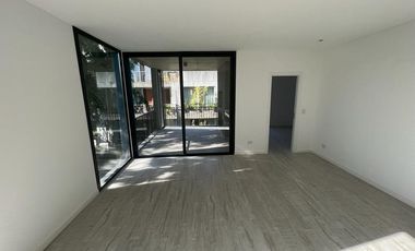 Departamento  en Venta ubicado en Tigre, G.B.A. Zona Norte, Argentina