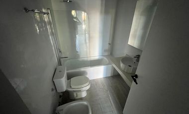 Departamento  en Venta ubicado en Tigre, G.B.A. Zona Norte, Argentina