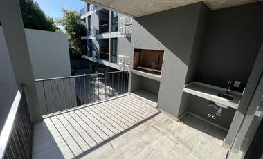 Departamento  en Venta ubicado en Tigre, G.B.A. Zona Norte, Argentina