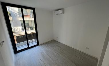 Departamento  en Venta ubicado en Tigre, G.B.A. Zona Norte, Argentina