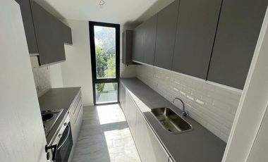 Departamento  en Venta ubicado en Tigre, G.B.A. Zona Norte, Argentina