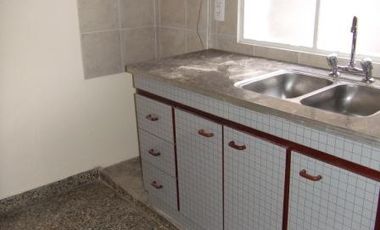 Departamento en Lomas de Zamora Este