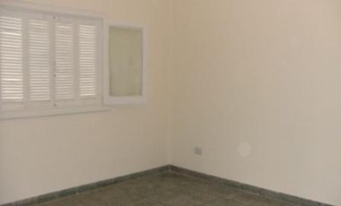 Departamento en Lomas de Zamora Este