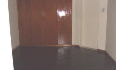 Departamento en Lomas de Zamora Este