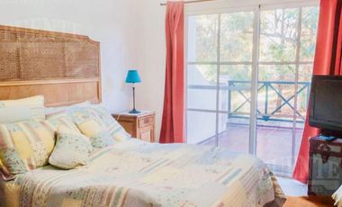 Casa - Saint Thomas
