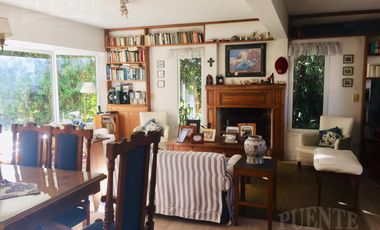 Casa - Saint Thomas