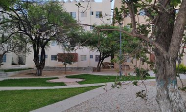 CASA ITACA MODIFICADA DE ENTREGA INMEDIATA en Fraccionamiento Itaca