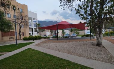 CASA ITACA MODIFICADA DE ENTREGA INMEDIATA en Fraccionamiento Itaca