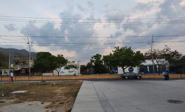 CASA ITACA MODIFICADA DE ENTREGA INMEDIATA en Fraccionamiento Itaca