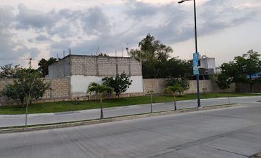 CASA ITACA MODIFICADA DE ENTREGA INMEDIATA en Fraccionamiento Itaca