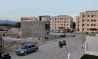 CASA ITACA MODIFICADA DE ENTREGA INMEDIATA en Fraccionamiento Itaca
