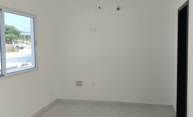 CASA ITACA MODIFICADA DE ENTREGA INMEDIATA en Fraccionamiento Itaca