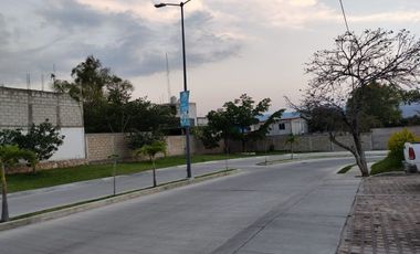 CASA ITACA MODIFICADA DE ENTREGA INMEDIATA en Fraccionamiento Itaca
