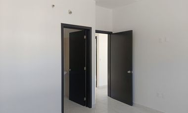 CASA ITACA MODIFICADA DE ENTREGA INMEDIATA en Fraccionamiento Itaca
