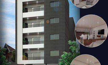 VENTA DEPARTAMENTO 4 AMB  100 M2 LANUS OESTE