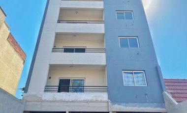 VENTA DEPARTAMENTO 4 AMB  100 M2 LANUS OESTE