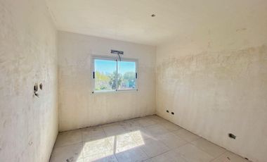 VENTA DEPARTAMENTO 4 AMB  100 M2 LANUS OESTE