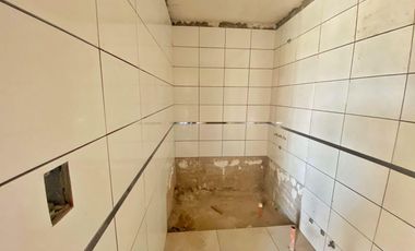 VENTA DEPARTAMENTO 4 AMB  100 M2 LANUS OESTE