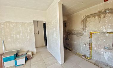 VENTA DEPARTAMENTO 4 AMB  100 M2 LANUS OESTE
