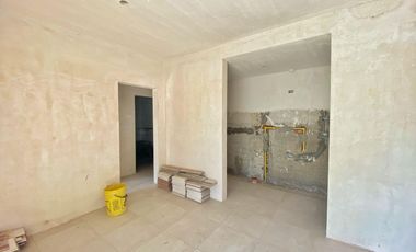 VENTA DEPARTAMENTO 4 AMB  100 M2 LANUS OESTE