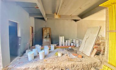 VENTA DEPARTAMENTO 4 AMB  100 M2 LANUS OESTE