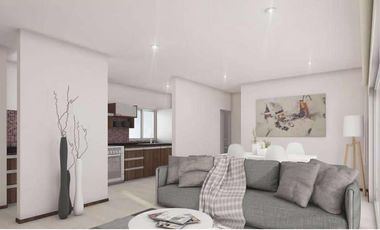 VENTA DEPARTAMENTO 4 AMB  100 M2 LANUS OESTE