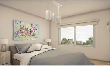 VENTA DEPARTAMENTO 4 AMB  100 M2 LANUS OESTE