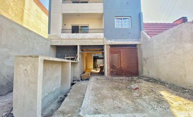 VENTA DEPARTAMENTO 4 AMB  100 M2 LANUS OESTE