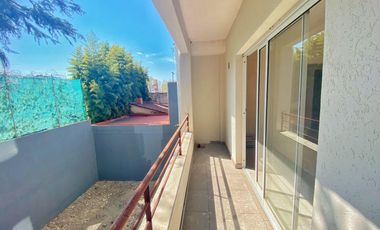 VENTA DEPARTAMENTO 4 AMB  100 M2 LANUS OESTE