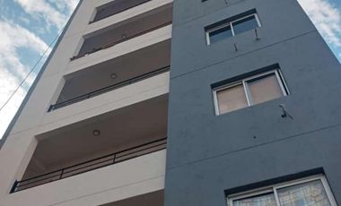 VENTA DEPARTAMENTO 4 AMB  100 M2 LANUS OESTE