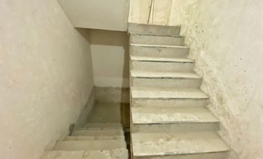 VENTA DEPARTAMENTO 4 AMB  100 M2 LANUS OESTE