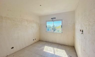 VENTA DEPARTAMENTO 4 AMB  100 M2 LANUS OESTE