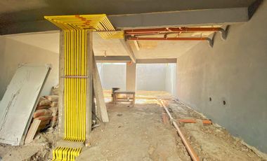 VENTA DEPARTAMENTO 4 AMB  100 M2 LANUS OESTE