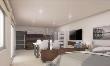 VENTA DEPARTAMENTO 4 AMB  100 M2 LANUS OESTE
