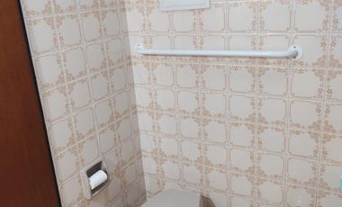 VENTA Casa ideal 2 Flias  VILLA BALLESTER