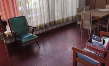 VENTA Casa ideal 2 Flias  VILLA BALLESTER