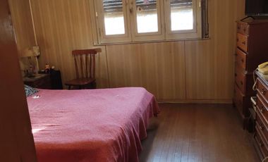 VENTA Casa ideal 2 Flias  VILLA BALLESTER