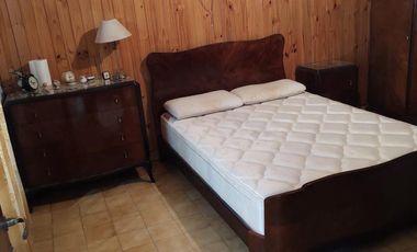 VENTA Casa ideal 2 Flias  VILLA BALLESTER