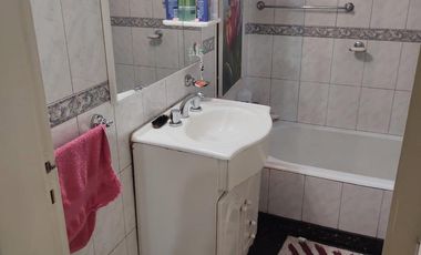 VENTA Casa ideal 2 Flias  VILLA BALLESTER